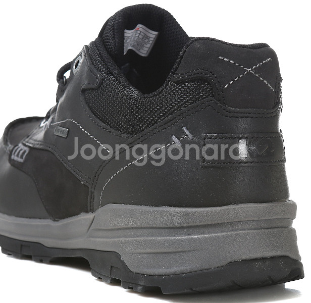 K2 고어텍스 신발, K2 다이얼 신발, 아이더 등산화--6