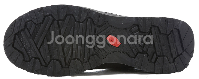 K2 고어텍스 신발, K2 다이얼 신발, 아이더 등산화--7