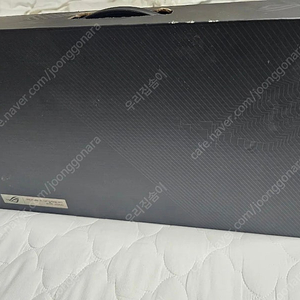 [판매중] ASUS ROG Flow X13 2022년형 3050TI 라이젠 노트북 판매합니다.