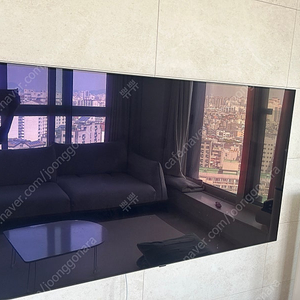 LG OLED 65인치 TV