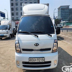 [소형화물][하이내장탑]더뉴봉고3 (LPG) 1.0톤/킹캡/초장축/플러스형 (1톤) ★중고차★중고차매입★전액할부★저신용자★신불자★소액할부★현금★카드 전부 가능합니다!