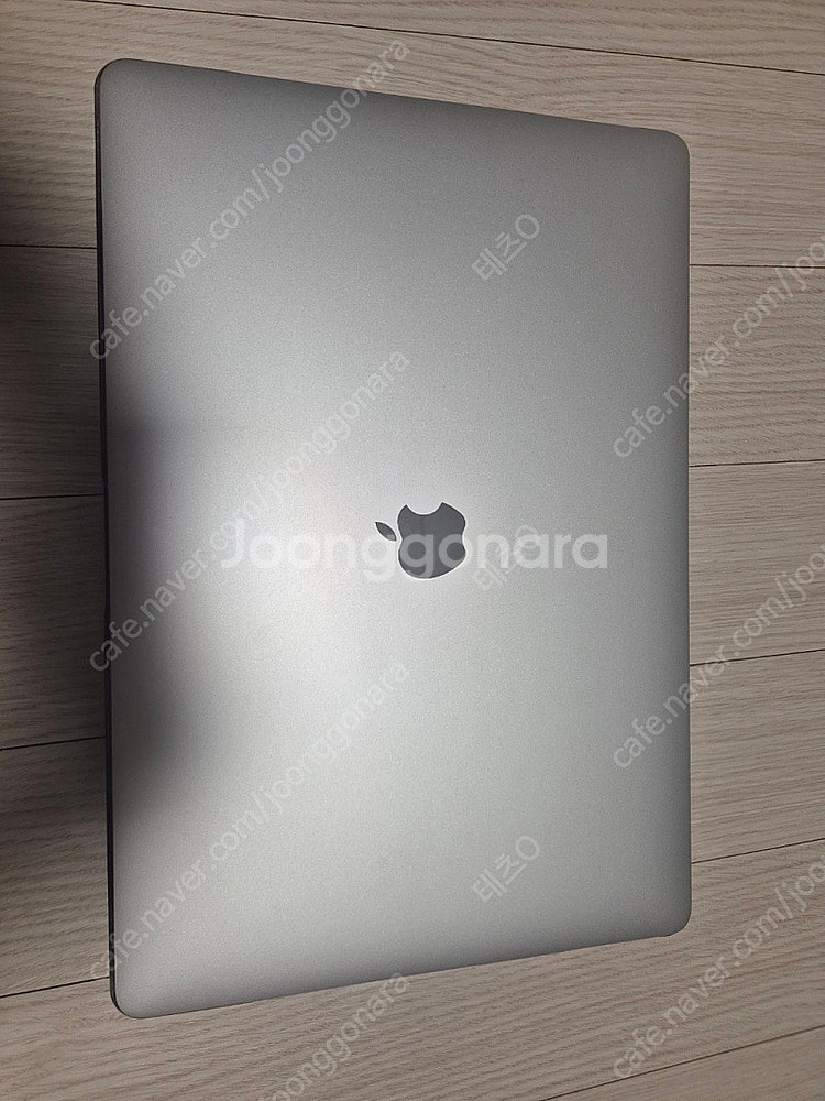 2021 Macbook(intel) 맥북--0