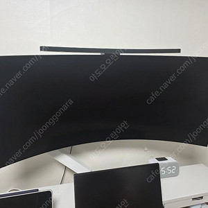 LG 39GX90SAW 39인치 OLED 모니터 판매