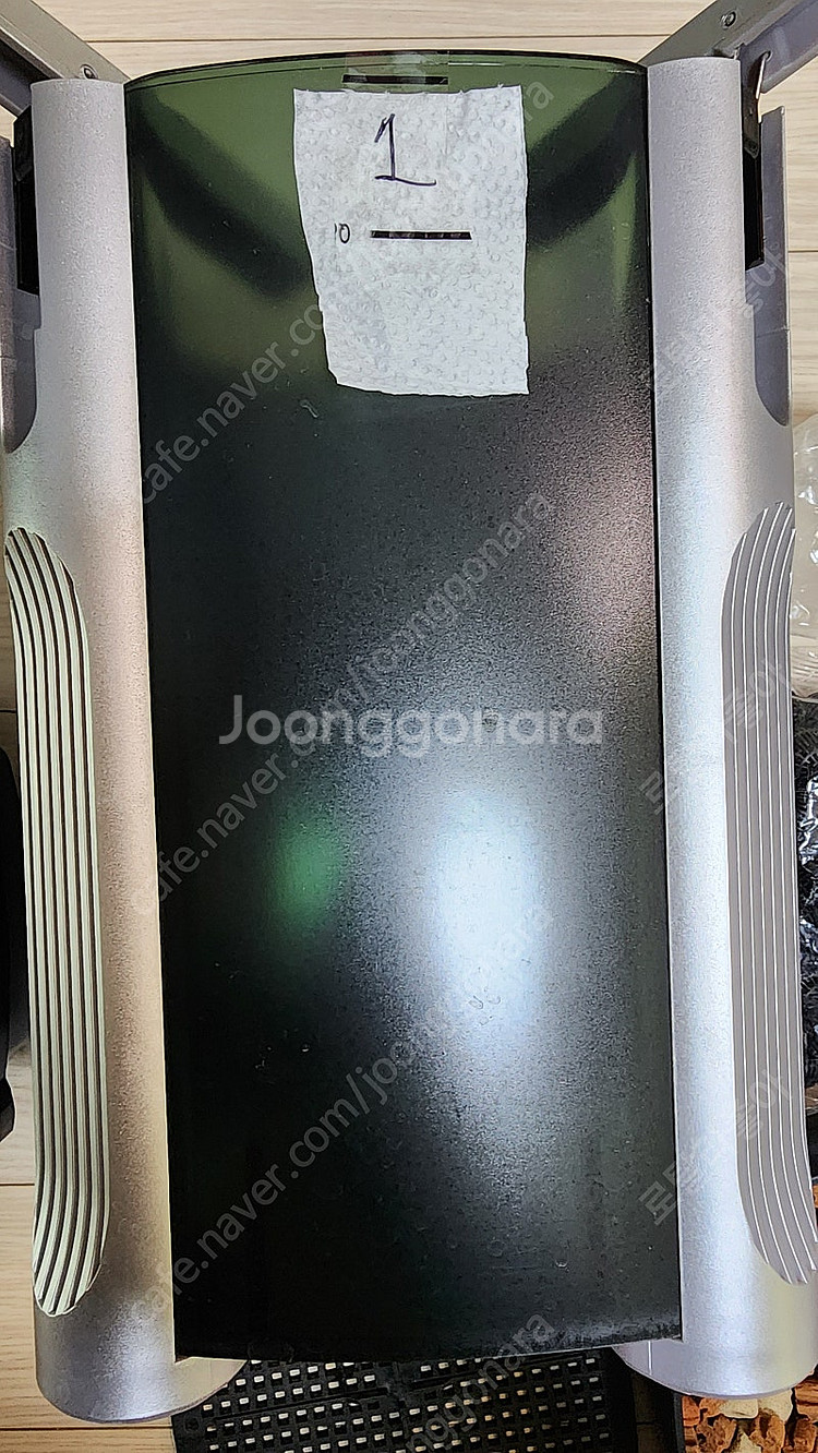 (창원 성산구 안민동) 필그린 ef700 여과기 세트--8