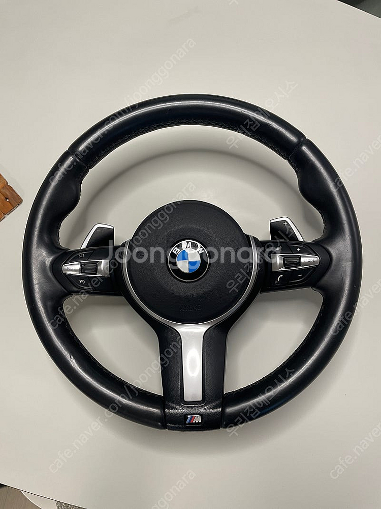 bmw m팩핸들 m핸들 급처분 정품!--0
