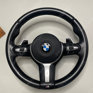 bmw m팩핸들 m핸들 급처분 정품!