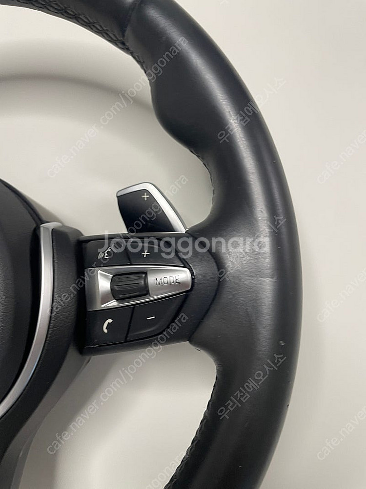 bmw m팩핸들 m핸들 급처분 정품!--1