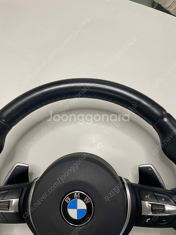 bmw m팩핸들 m핸들 급처분 정품!--4