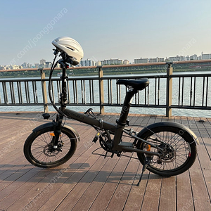 모토벨로 tx8 엣지 DC36V, 8.8AH 팝니다