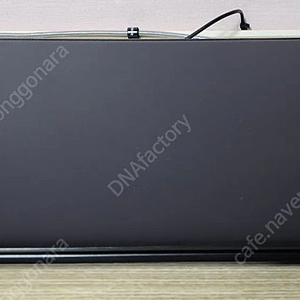 i7-6700HQ 주연테크 노트북(JYF-JG1EB)