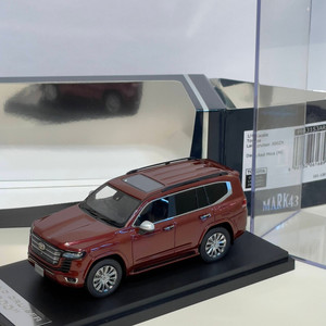 가격인하!! 1/43 1/64 핫휠 RLC 미니챔프 스파크 교쇼 / BMW 아우디 벤츠 포르쉐 도요타 렉서스 포드 등 다이캐스트