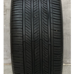 중고타이어 한국타이어 벤투스S2AS X 255/45R20 카니발KA4