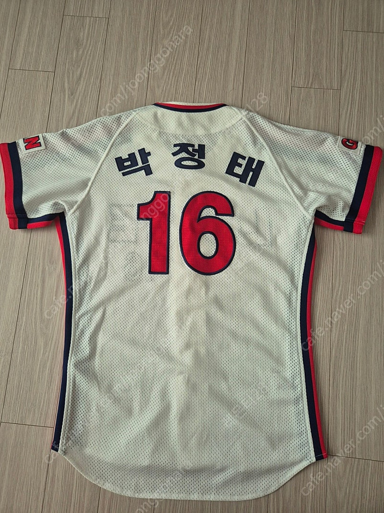 롯데 자이언츠 프로페셔널 가격내림--1