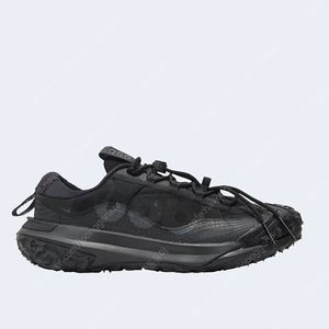 나이키 ACG 마운틴 플라이 2 로우 블랙 240