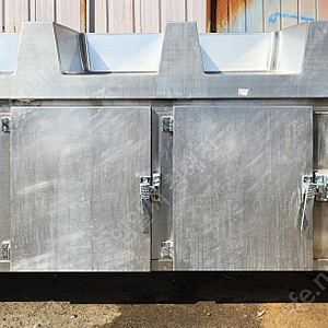 HK 보온보냉 배식대 HKHC-5420