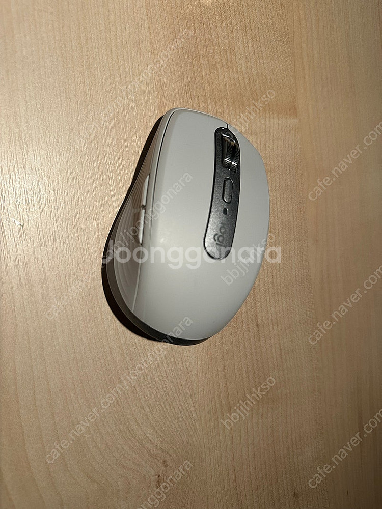 MX anywhere 3s--1