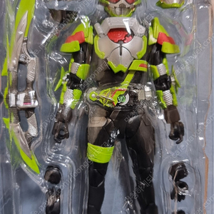 shf 가면라이더 판매합니다