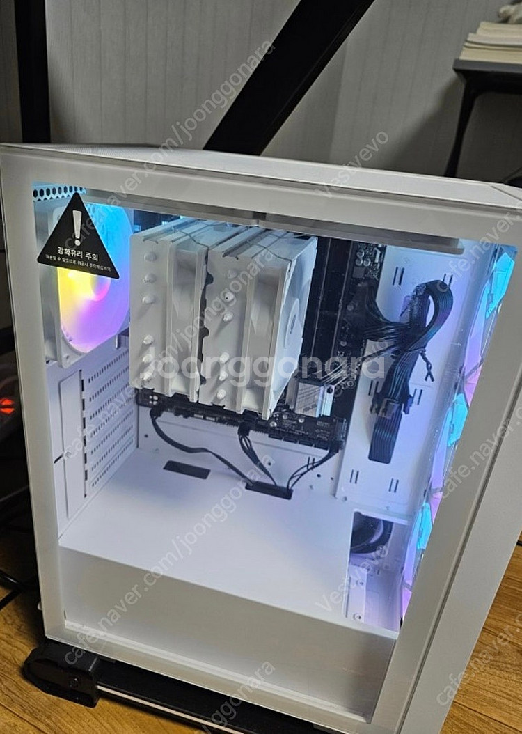 9800x3d 3060ti 32ram 1tb--0