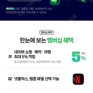 네이버플러스 멤버쉽 패밀리 같이하실 3분 구합니다