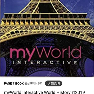 world history