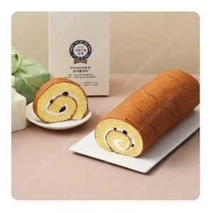 파리바게뜨 실키롤케익 13900>개당11500원/ 파리바게트 케이크 21% : 36000>개당28440원, 35000>개당27650원, 34000>개당26860원, 33000>개당