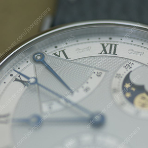 브레게 3137 3337 파텍필립 브레게 바쉐론 콘스탄틴 오데마피게 롤렉스 breguet patek philippe audemars piguet dianel roth