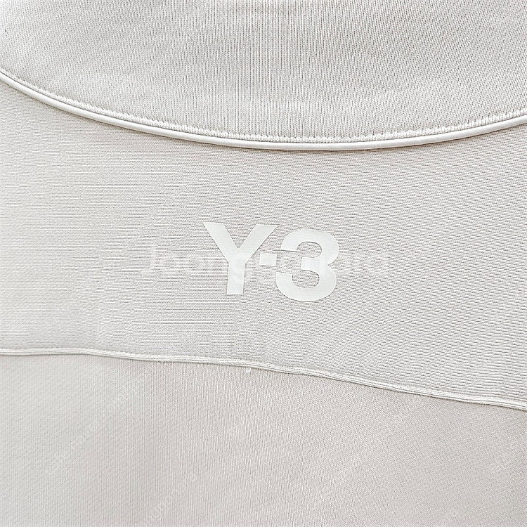 [럭스유] XXL / 아디다스 X Y3 요지야마모토 로...--2