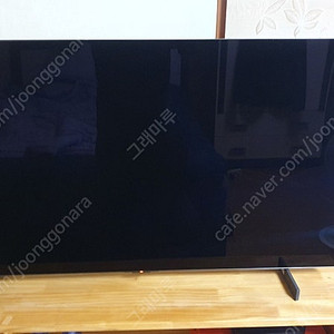 LG OLED TV 42C2ENA