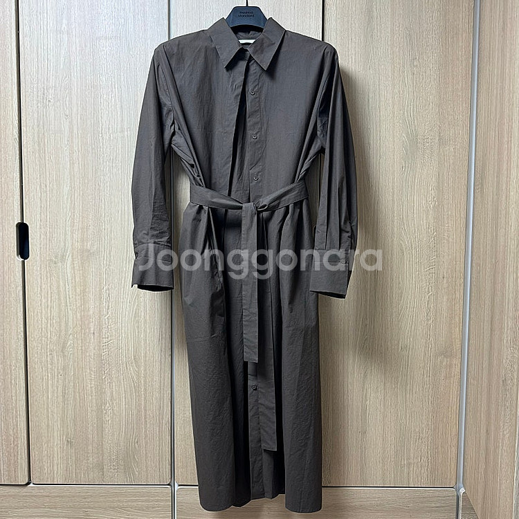 모멧 momet 롱원피스 판매합니다!--0