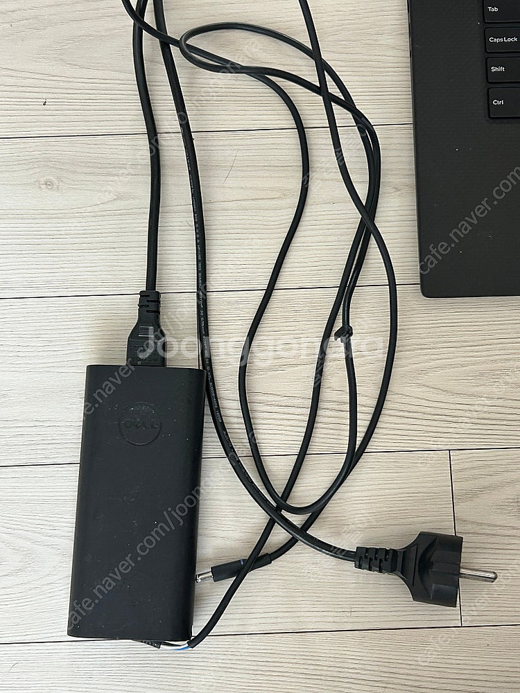 Dell 델 노트북 XPS 15 9550--6