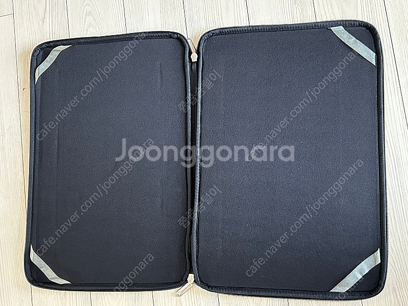 Dell 델 노트북 XPS 15 9550--8