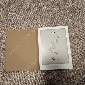 오닉스 포크5s