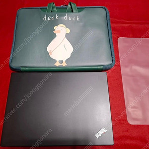 레노버 x390 터치형 13.3인치,i5-8365u,16G,SSD256G