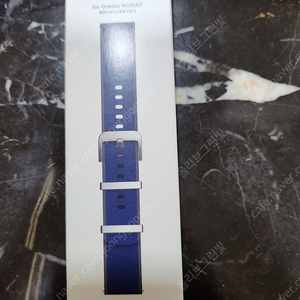 삼성 Galaxy Watch 나토밴드