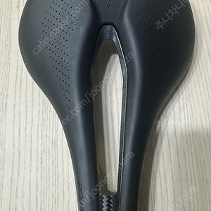 에스웍 파워 안장 143