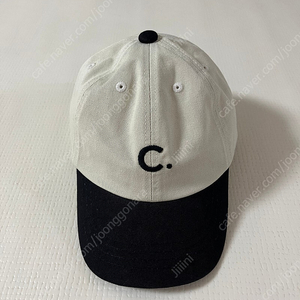 클로즈 키즈 모자