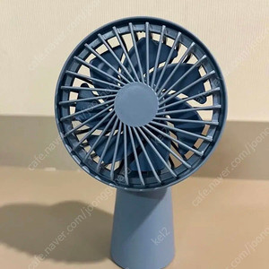 핸디선풍기 휴대용선풍기 손선풍기 손풍기