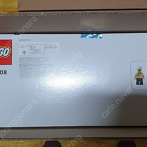 레고 펀딩 910002. 910008. 910011. 910027. 910029. 910030. 910031. 910033. 910034. 910037. 910043 MISB