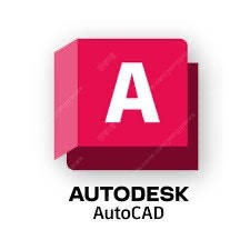 autocad 오토캐드 1년 구독 모든 연관 앱 포함