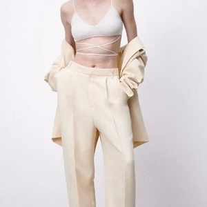 h&m/자라/빔바이롤라/스파오 등 하의 정리