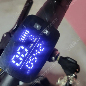 엑스라이더 x200프로 전용배터리 80Ah판매