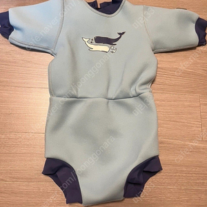 스플래쉬 어바웃 XL 아기 수영복 수영