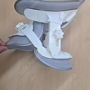 목디스크 견인기 판매합니다
