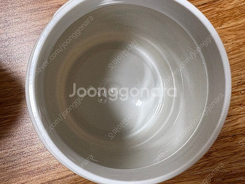 스타벅스 써니보틀 화이트--2