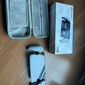 ps 포탈 팝니다 정발