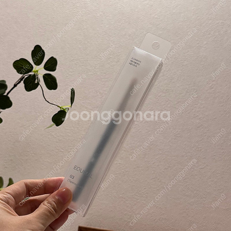 사보리노 1분 마스크팩30매 애크멀 브러쉬 홀리카홀리카...--2