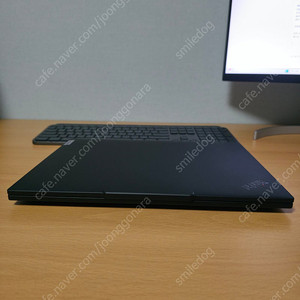레노버 T14 Gen5 amd