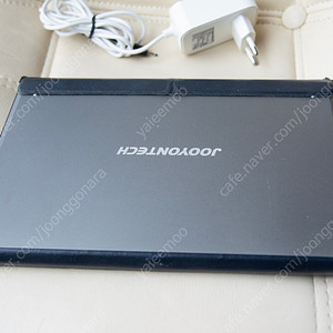 주연테크 J-tab2 101B-3565M 판매합니다.