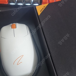 비누 zaopin zpw max 판매합니다