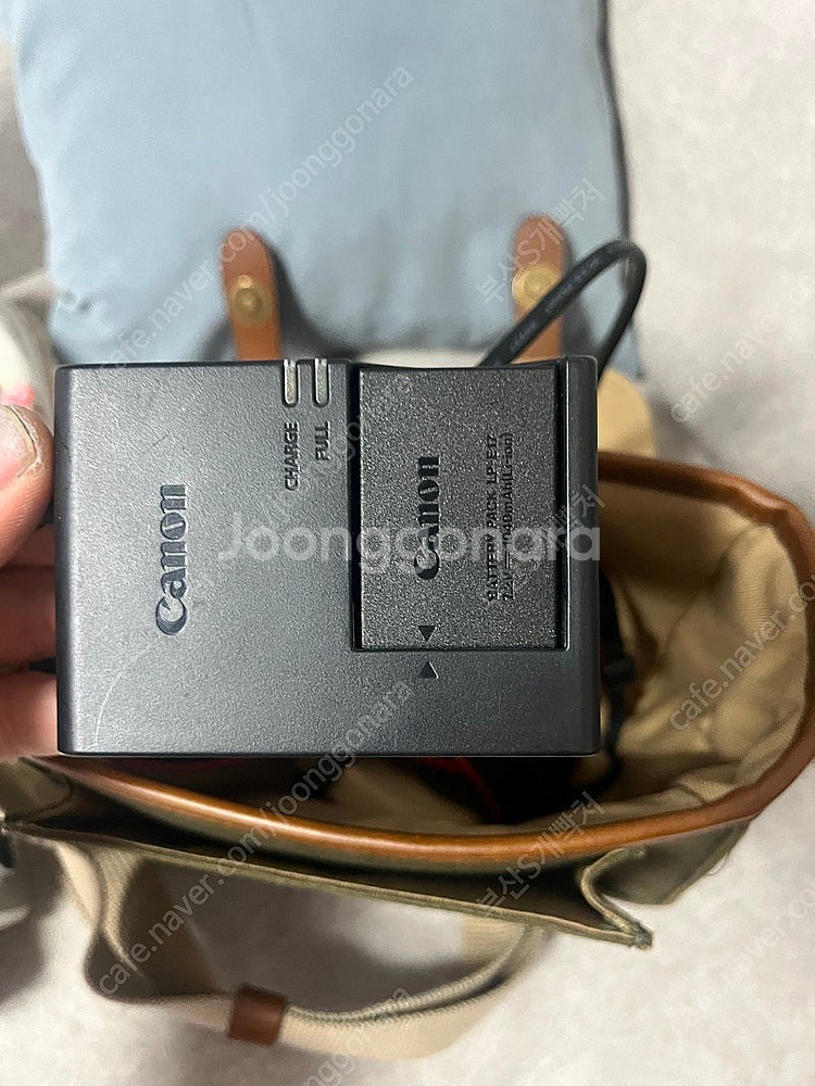 캐논 EOS M3 미러리스--6